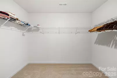 10820 Tuff Lane, Davidson, NC 28036 - Photo 36