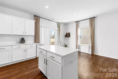 10820 Tuff Lane, Davidson, NC 28036 - Photo 26