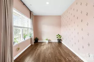 10820 Tuff Ln, Davidson, NC 28036 - Photo 12