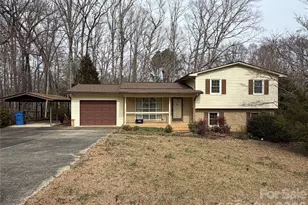 2033 Sprucewood St, Albemarle, NC 28001 - Photo 1