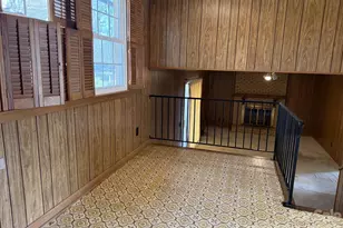 2033 Sprucewood St, Albemarle, NC 28001 - Photo 14
