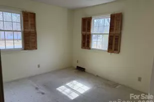 2033 Sprucewood St, Albemarle, NC 28001 - Photo 12