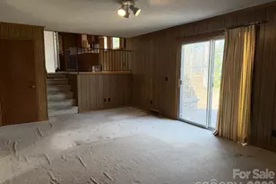 2033 Sprucewood St, Albemarle, NC 28001 - Photo 10