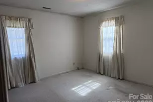 2033 Sprucewood St, Albemarle, NC 28001 - Photo 8