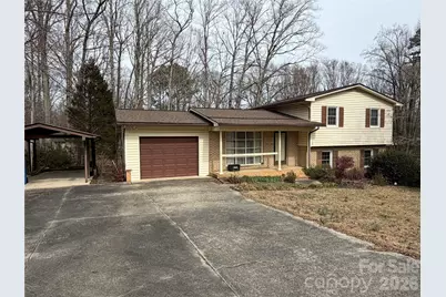 2033 Sprucewood Street, Albemarle, NC 28001 - Photo 2