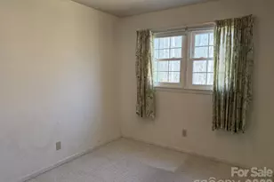 2033 Sprucewood St, Albemarle, NC 28001 - Photo 6