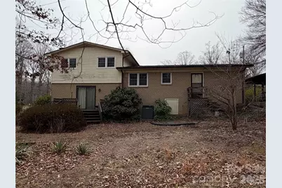 2033 Sprucewood Street, Albemarle, NC 28001 - Photo 4