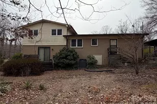 2033 Sprucewood St, Albemarle, NC 28001 - Photo 4