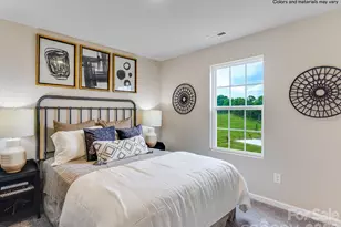 221 Astor St, Troutman, NC 28166 - Photo 18