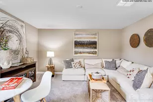 221 Astor St, Troutman, NC 28166 - Photo 12