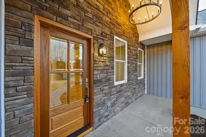 326 E Pine Street, Maiden, NC 28650 - Photo 4