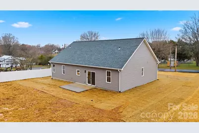 326 E Pine Street, Maiden, NC 28650 - Photo 46