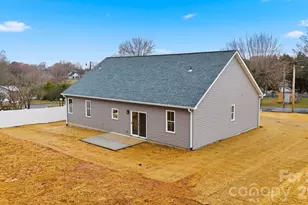 326 E Pine St, Maiden, NC 28650 - Photo 46