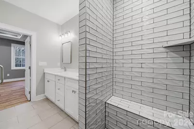 326 E Pine Street, Maiden, NC 28650 - Photo 26