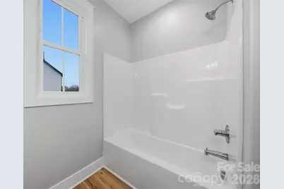 326 E Pine Street, Maiden, NC 28650 - Photo 34