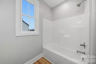 326 E Pine St, Maiden, NC 28650 - Photo 34