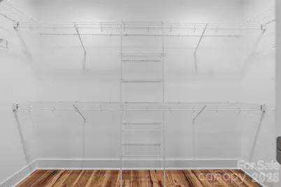 326 E Pine Street, Maiden, NC 28650 - Photo 28