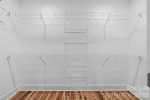 326 E Pine St, Maiden, NC 28650 - Photo 28