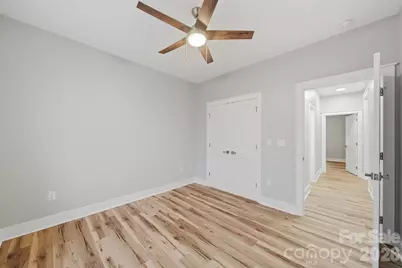 326 E Pine Street, Maiden, NC 28650 - Photo 30