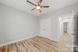 326 E Pine St, Maiden, NC 28650 - Photo 30