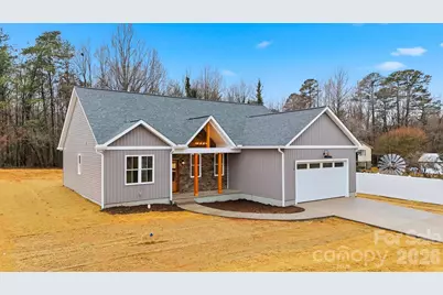 326 E Pine Street, Maiden, NC 28650 - Photo 42