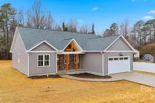 326 E Pine St, Maiden, NC 28650 - Photo 42