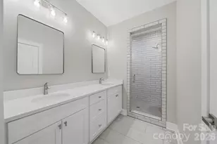 326 E Pine St, Maiden, NC 28650 - Photo 24