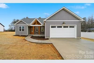 326 E Pine Street, Maiden, NC 28650 - Photo 40