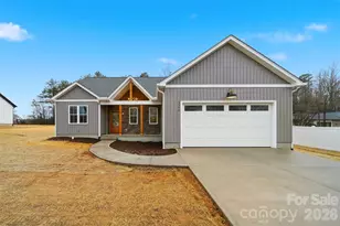 326 E Pine St, Maiden, NC 28650 - Photo 40