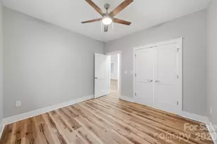 326 E Pine St, Maiden, NC 28650 - Photo 32