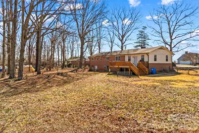 183 Jane Sowers Road, Statesville, NC 28625 - Photo 42