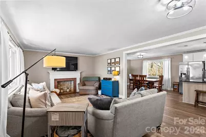 183 Jane Sowers Road, Statesville, NC 28625 - Photo 10