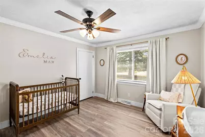 183 Jane Sowers Road, Statesville, NC 28625 - Photo 22