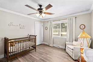 183 Jane Sowers Rd, Statesville, NC 28625 - Photo 22