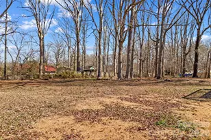 183 Jane Sowers Rd, Statesville, NC 28625 - Photo 46