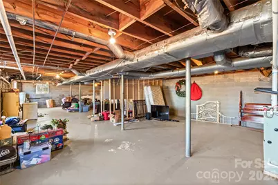 183 Jane Sowers Road, Statesville, NC 28625 - Photo 36