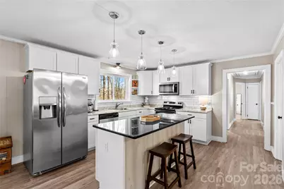 183 Jane Sowers Road, Statesville, NC 28625 - Photo 16