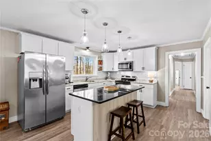 183 Jane Sowers Rd, Statesville, NC 28625 - Photo 16