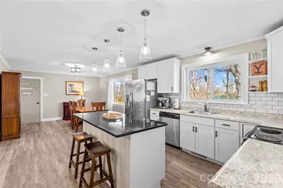 183 Jane Sowers Road, Statesville, NC 28625 - Photo 14