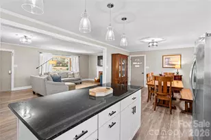 183 Jane Sowers Rd, Statesville, NC 28625 - Photo 18