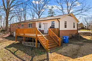 183 Jane Sowers Rd, Statesville, NC 28625 - Photo 38