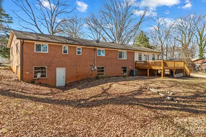 183 Jane Sowers Road, Statesville, NC 28625 - Photo 32