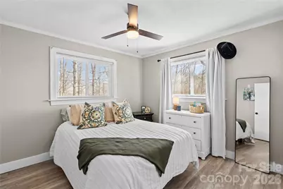 183 Jane Sowers Road, Statesville, NC 28625 - Photo 26