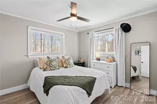 183 Jane Sowers Rd, Statesville, NC 28625 - Photo 26