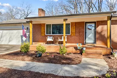 183 Jane Sowers Road, Statesville, NC 28625 - Photo 4