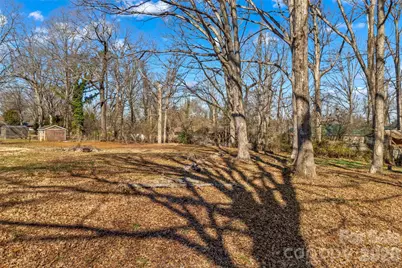 183 Jane Sowers Road, Statesville, NC 28625 - Photo 44