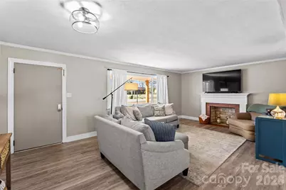 183 Jane Sowers Road, Statesville, NC 28625 - Photo 12