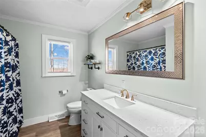 183 Jane Sowers Road, Statesville, NC 28625 - Photo 24