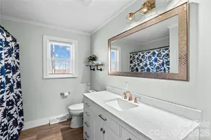 183 Jane Sowers Rd, Statesville, NC 28625 - Photo 24