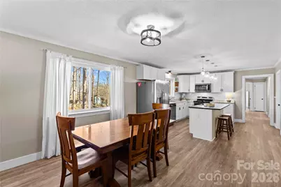 183 Jane Sowers Road, Statesville, NC 28625 - Photo 20